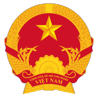 Xã Ngọc Linh