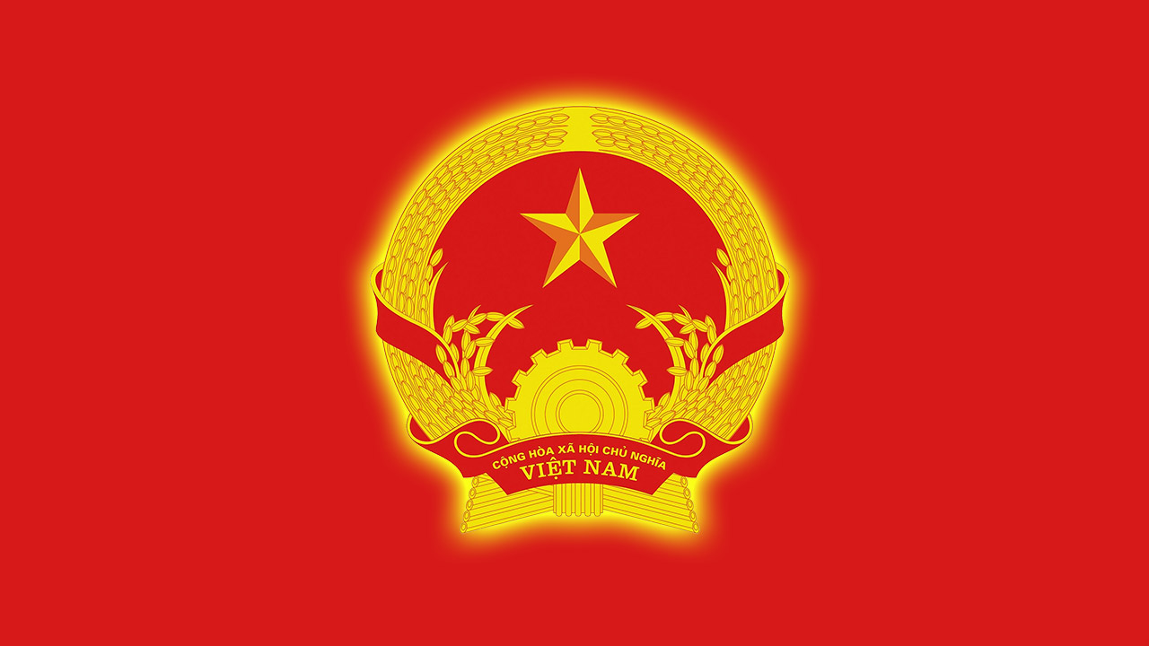 Trần Hữu Thìn