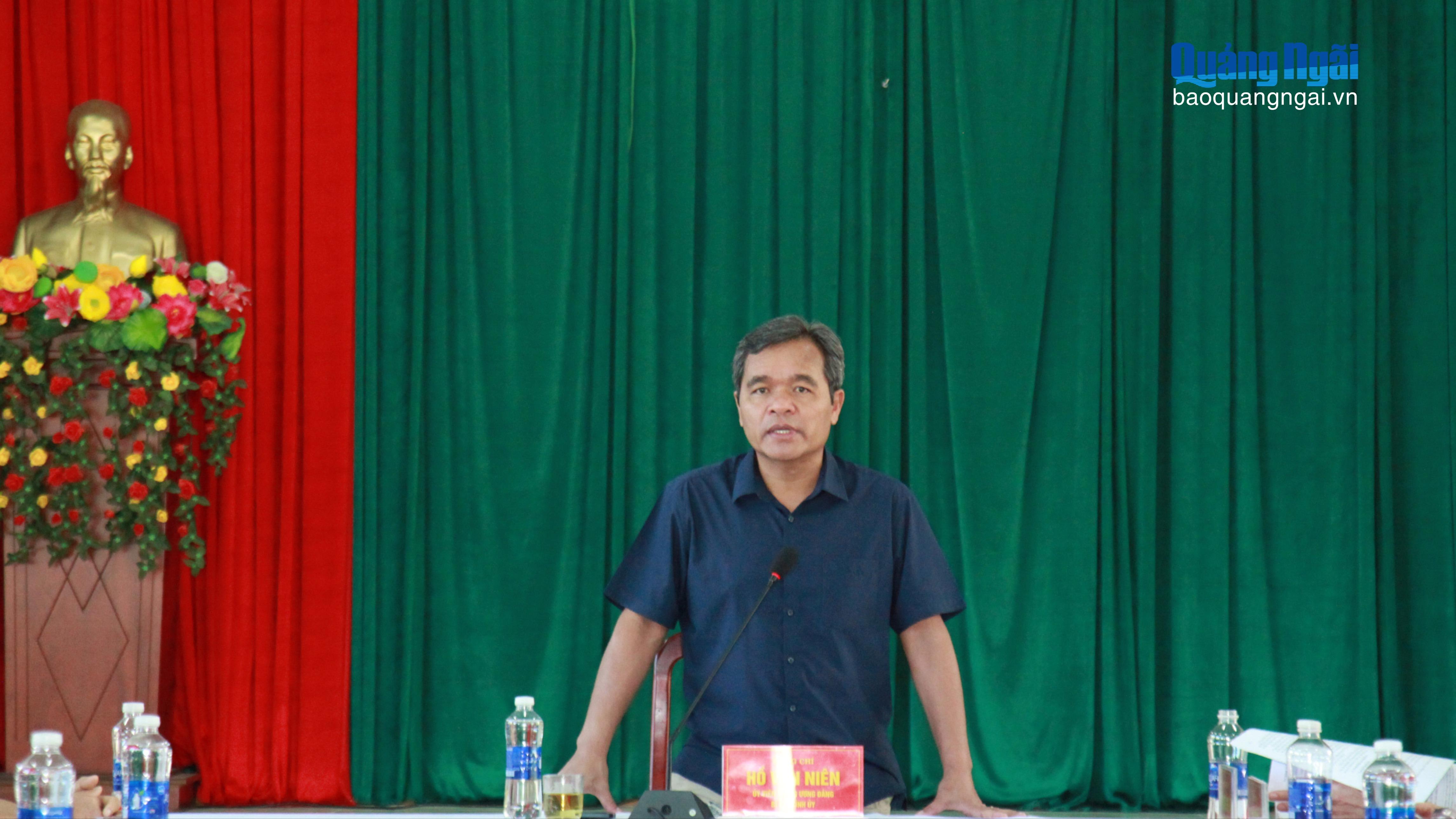 Báo và Phát thanh, Truyền hình Quảng Ngãi