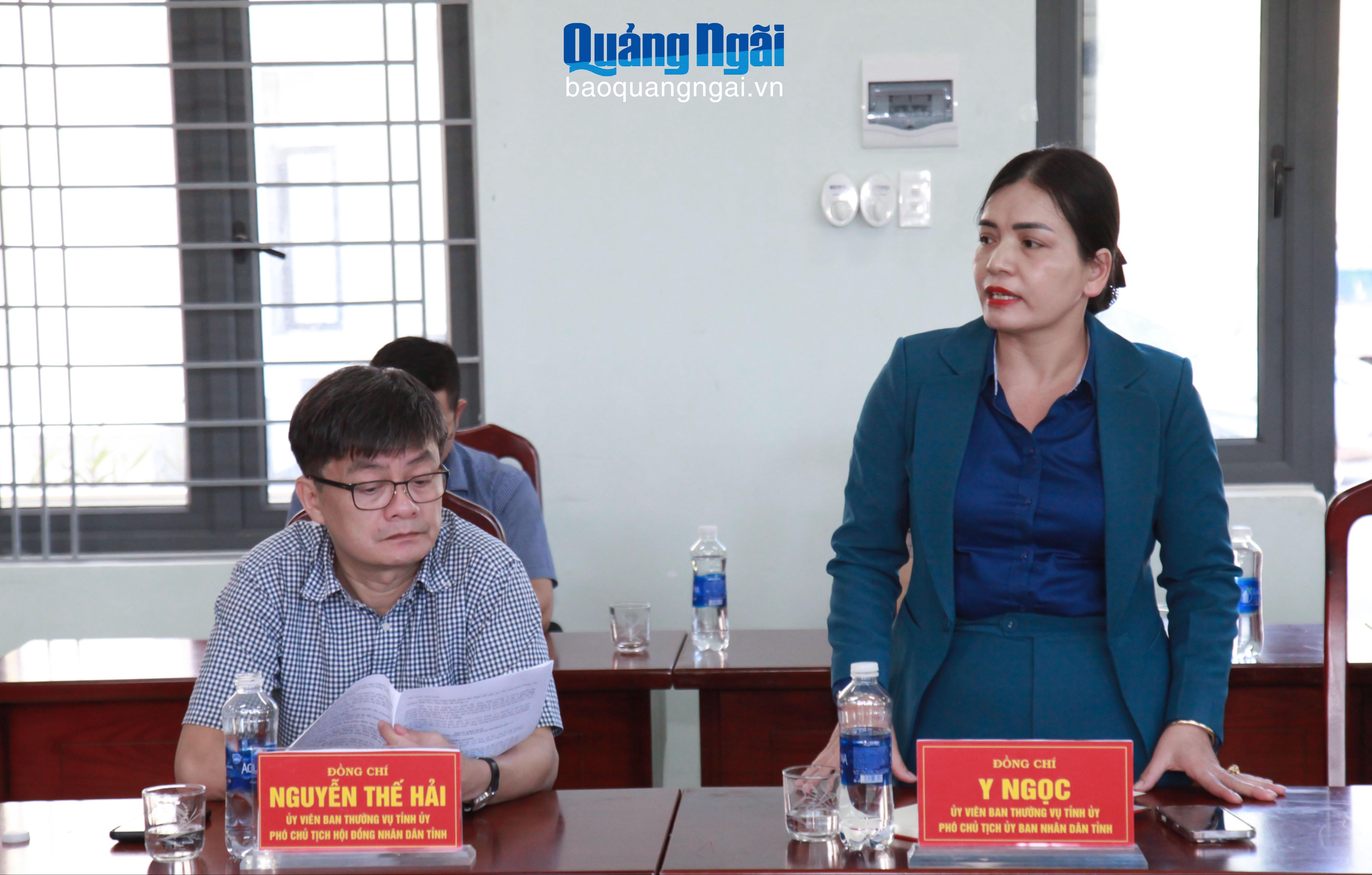 Báo và Phát thanh, Truyền hình Quảng Ngãi